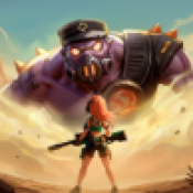 西方37大但人文艺术a管77丧尸塔防游戏下载-西方37大但人文艺术a管77丧尸塔防手机版游戏下载