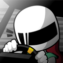 中文字幕一区二区卡官方正版下载-中文字幕一区二区卡官方正版手游官方下载v0.4.7