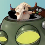 国产丝袜美腿一区二区三区新指导0.433最新版下载-国产丝袜美腿一区二区三区新指导0.433手机版下载