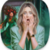 日本不良正能量免费试看三分钟27诅咒血脉下载-日本不良正能量免费试看三分钟27诅咒血脉手游安卓版下载v1.0.0