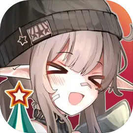 极品一区手机版游戏下载-极品一区测试版手游下载