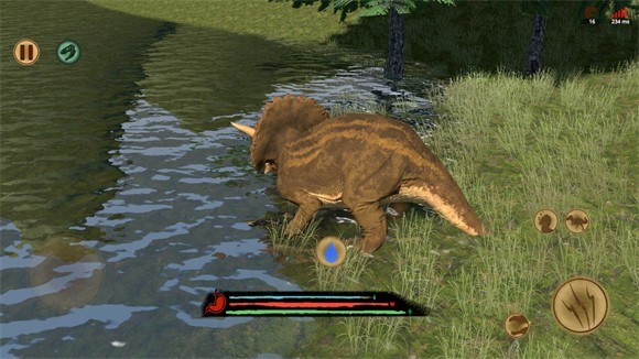 两个人看的免费高清视频原始时代中文版