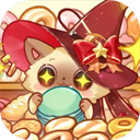 718分类社会瓜日记下载-718分类社会瓜日记最新版最新v1.0.7 安卓版