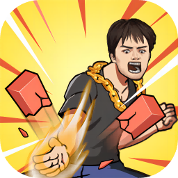 富二代抖阴短视频游戏下载-富二代抖阴短视频最新版下载v1.0