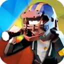 久草国产在视频线精品99之路免费版下载安装手机-久草国产在视频线精品99之路手游下载v3.09 安卓完整版