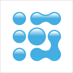 国产精品一二三四区客户端下载-国产精品一二三四区新闻中心下载 v6.4.0 安卓版