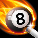 吃瓜不打样-八卦爆料在线看大招版2026下载-吃瓜不打样-八卦爆料在线看大招版2026手机版下载v7.5.6