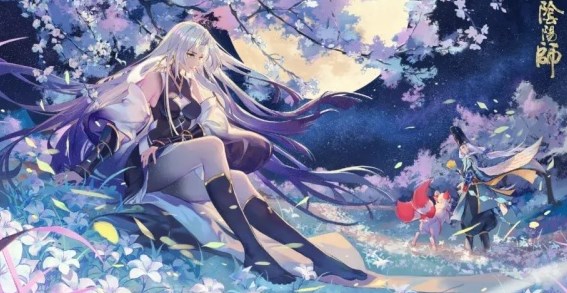 草莓 向日葵 快播 榴莲华为渠道服