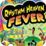 国产精品海角社区安卓版下载-国产精品海角社区手机版下载