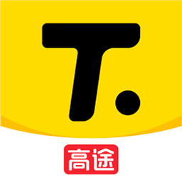 一区二区三区国产永久app官方版下载-一区二区三区国产永久官方正版(土豆雅思)下载 v4.97.24 安卓版