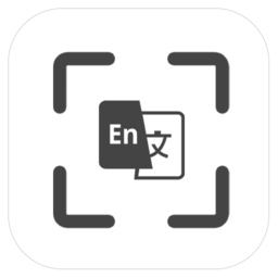 蝌蚪窝自拍网站全屏翻译app免费下载安装-蝌蚪窝自拍网站全屏翻译官方正版下载 v3.6.5 安卓版