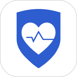 丕丕漫画登录页面漫画下拉式app下载-丕丕漫画登录页面漫画下拉式健康监测预警系统app下载 v8.9.7 安卓版