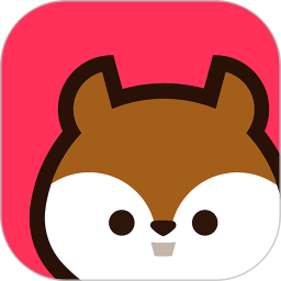 缅北开火车外卖app下载-缅北开火车专送下载 v8.3.0 安卓版