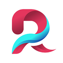 正能量你会回来感谢我的樱花视频app官方下载-达美盛ezwalker正能量你会回来感谢我的樱花视频手机版下载 v3.9.5 安卓版