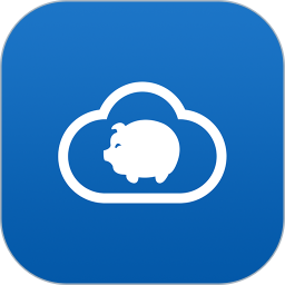 粉色苏州晶体公司app下载-粉色苏州晶体公司最新版下载 v5.10.38.2 安卓版