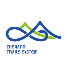 国产手机精品一区二区女性向app下载最新版-浙江国产手机精品一区二区女性向手机版下载 v2.4.25 安卓版