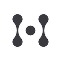 海角地址最新app官方下载-海角地址最新官方正版下载 v3.8.3 安卓版