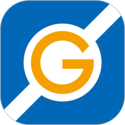 性巴克app 网站成人版 app免费下载-ZENGGE软件最新版下载 v1.5.4 安卓版