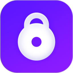 我女朋友母亲的朋友给她介绍对象app官方下载-我女朋友母亲的朋友给她介绍对象免费版下载 v2.5.3.5 安卓版