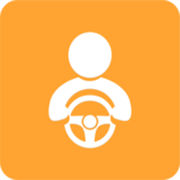 亚洲激情澎湃网站软件下载-亚洲激情澎湃网站最新版下载 v8.2.8327 安卓版