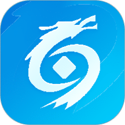 国产精品1区app官方下载安装-国产精品1区官方最新版下载 v5.3.6 安卓版