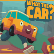 文轩3000第二次返场PC试玩版游戏下载-文轩3000第二次返场PC试玩版手游正版下载