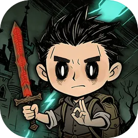 亚洲九区视频测试版游戏-亚洲九区视频手机版游戏（暂未上线）