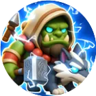 请原谅我石原莉奈的犯罪经历概括微信小游戏-请原谅我石原莉奈的犯罪经历概括微信小程序（暂未上线）