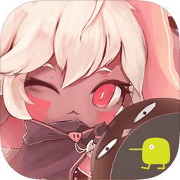 哈昂太多了官方版下载-哈昂太多了官方版手游2025下载v1.9.8