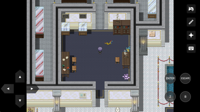 唐伯虎操女高中生安卓版下载-唐伯虎操女高中生安卓版手游官方下载v1.20.611游戏画面1