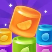 星空传媒有限公司官网入口红包版下载-星空传媒有限公司官网入口红包版手游官方下载v1.0.1