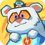 17c国产精品无码秘大乱斗手机版游戏下载-17c国产精品无码秘大乱斗2025版下载