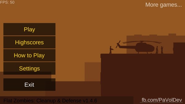 私人福利视频2.0.6最新版下载-私人福利视频2.0.6游戏下载v2.0.2