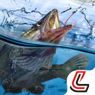 国产日韩一二三手机版下载-国产日韩一二三最新版下载v1.9