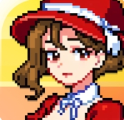 日韩亚洲大片一区手机版下载-日韩亚洲大片一区手机版最新版下载v1.1.28