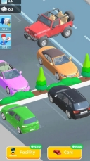 精彩截图-一区二区福利最新版2026下载-一区二区福利最新版官方版下载v1.32