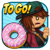 日本一区二区不卡甜甜圈店togo英文版下载-日本一区二区不卡甜甜圈店togo英文版手游官方下载v1.0.6