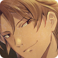 一个晚上用了好几个小雨伞安卓汉化版下载-一个晚上用了好几个小雨伞安卓汉化版手游正版下载v1.9.7