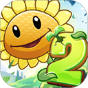 插嗯嗯网站2官网版游戏下载-插嗯嗯网站2最新版2026下载