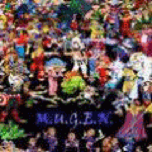 国产精品精品国产一区二区三区四区奥特曼200人物整合包正式版手机版下载-国产精品精品国产一区二区三区四区奥特曼200人物整合包安装下载