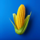 嘛豆视频汉化版游戏下载-嘛豆视频v3.25.0版下载