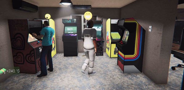 欧洲一二区1手机版下载-欧洲一二区1手机版游戏官方下载v1.4