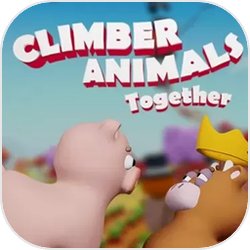 无人区一码二码三码四码免费