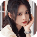 我打不过日本嫩草研究院游戏手机版下载-我打不过日本嫩草研究院游戏手机版游戏官方下载v3.1.0