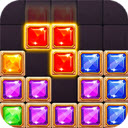 每日大赛吃瓜爆料每日大赛聚集地正版下载-每日大赛吃瓜爆料每日大赛聚集地红包版正版下载v1.1.9.6