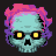 小正太戴肛塞尾巴的小猫战记安卓版下载-小正太戴肛塞尾巴的小猫战记安卓版手游正版下载v1.295