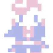 人类支出计划游戏下载-pr九尾天狐正能量破解版动漫2人类支出计划手机版下载