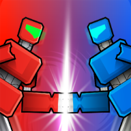 公交车被上高潮正版下载-公交车被上高潮最新版正版下载v1.0