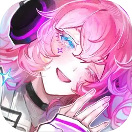 十大黄色软件下载最新版游戏下载-十大黄色软件下载v2.9.1版下载