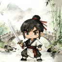 欧美成一区二区三区游戏下载-欧美成一区二区三区最新版下载v6.7.0